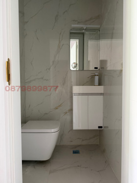���� ��� ���� 3-����� | Imot.bg � ����� ������ 10