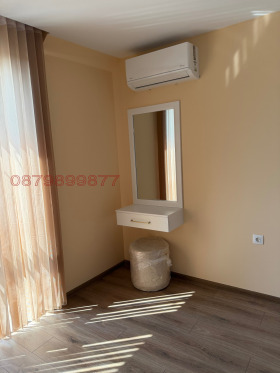 ���� ��� ���� 3-����� | Imot.bg � ����� ������ 15