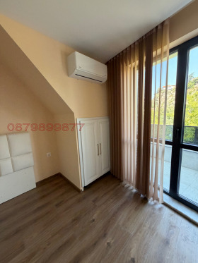 ���� ��� ���� 3-����� | Imot.bg � ����� ������ 11