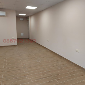 ���� ��� ���� ���� | Imot.bg � ����� ������ 6