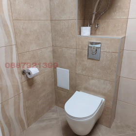���� ��� ���� ���� | Imot.bg � ����� ������ 14
