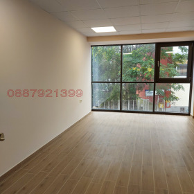 ���� ��� ���� ���� | Imot.bg � ����� ������ 12