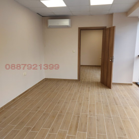 ���� ��� ���� ���� | Imot.bg � ����� ������ 9