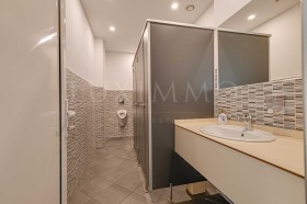 ���� ��� ���� ���� | Imot.bg � ����� ������ 16