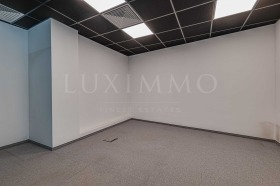 ���� ��� ���� ���� | Imot.bg � ����� ������ 9
