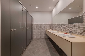 ���� ��� ���� ���� | Imot.bg � ����� ������ 15