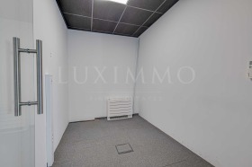 ���� ��� ���� ���� | Imot.bg � ����� ������ 12