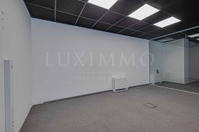 ���� ��� ���� ���� | Imot.bg � ����� ������ 10