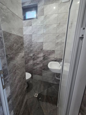 ���� ��� ���� ��������� | Imot.bg � ����� ������ 11