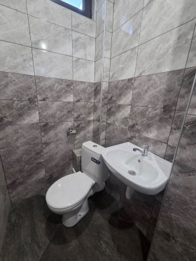 ���� ��� ���� ��������� | Imot.bg � ����� ������ 10