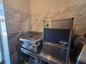 ���� ��� ���� ��������� | Imot.bg � ����� ������ 5