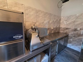 ���� ��� ���� ��������� | Imot.bg � ����� ������ 4