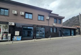 ���� ��� ���� ��������� | Imot.bg � ����� ������ 13