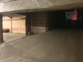 ����� ���� ��� ���� �����,���� �����, �������