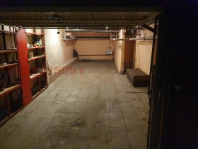 ����� ���� ��� ���� �����,���� �����, �������