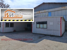 ���� ��� ���� ����. ��������� | Imot.bg � ����� ������ 7