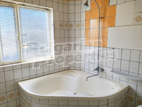 ���� ��� ���� ����� | Imot.bg � ����� ������ 10