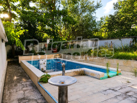 ���� ��� ���� ����� | Imot.bg � ����� ������ 5