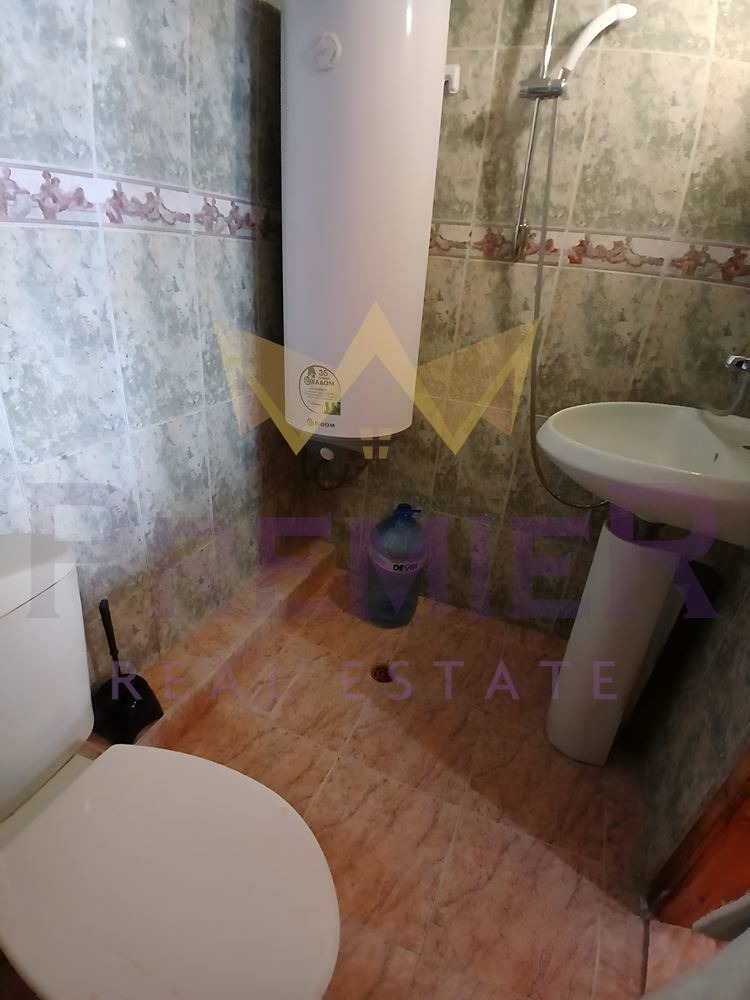 Da affittare  Studio Varna , Briz , 25 mq | 50429081 - Immagine [4]