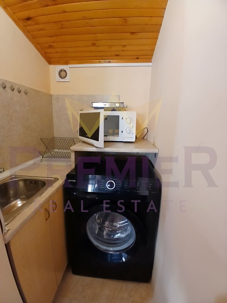 Da affittare  Studio Varna , Briz , 25 mq | 50429081 - Immagine [3]