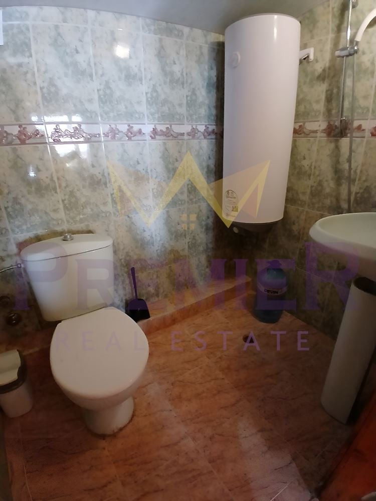 Da affittare  Studio Varna , Briz , 25 mq | 50429081 - Immagine [5]