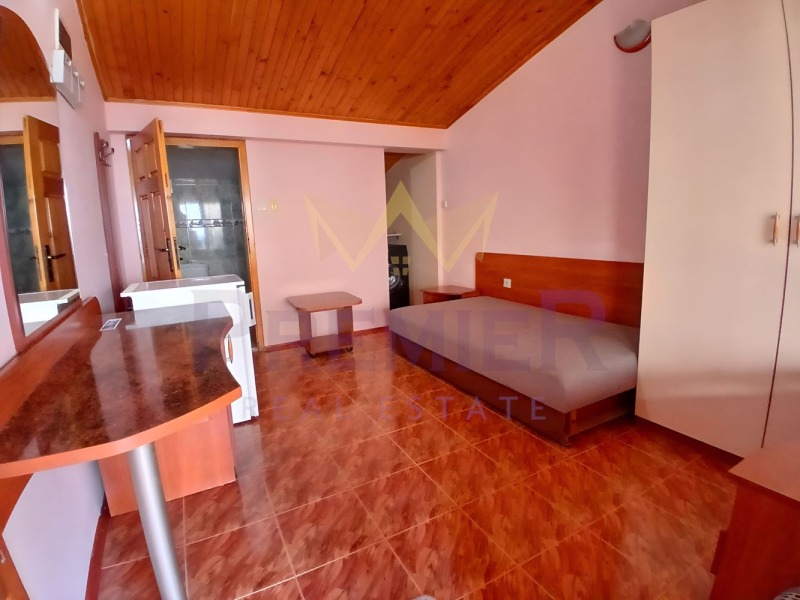 Da affittare  Studio Varna , Briz , 25 mq | 50429081