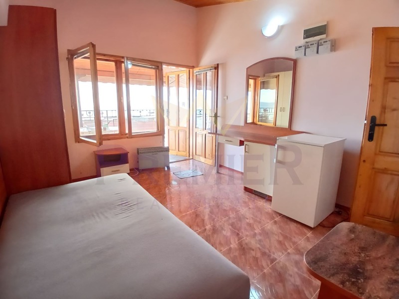 Da affittare  Studio Varna , Briz , 25 mq | 50429081 - Immagine [2]