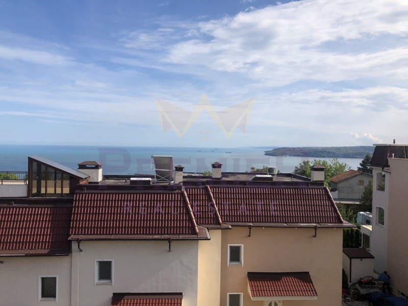 Da affittare  Studio Varna , Briz , 25 mq | 50429081 - Immagine [8]