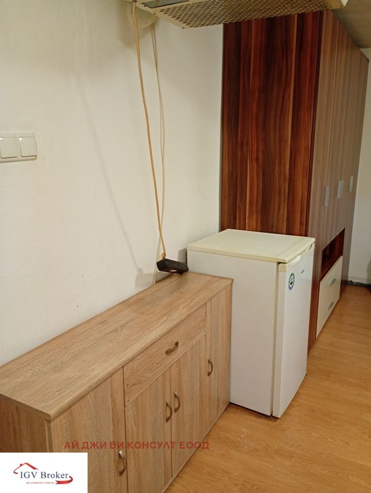En renta  Estudio Sofia , Karpuzitsa , 30 metros cuadrados | 98667934 - imagen [3]