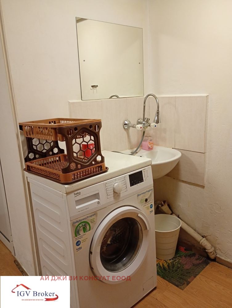 En renta  Estudio Sofia , Karpuzitsa , 30 metros cuadrados | 98667934 - imagen [4]