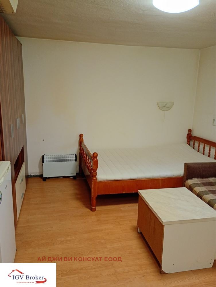 En renta  Estudio Sofia , Karpuzitsa , 30 metros cuadrados | 98667934 - imagen [2]