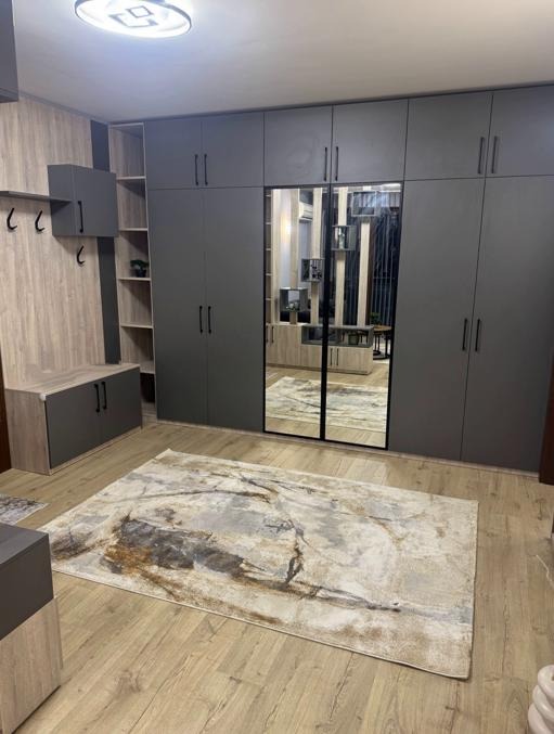 Vuokrattavana  1 makuuhuone Sofia , Hipodruma , 94 neliömetriä | 97511621 - kuva [5]