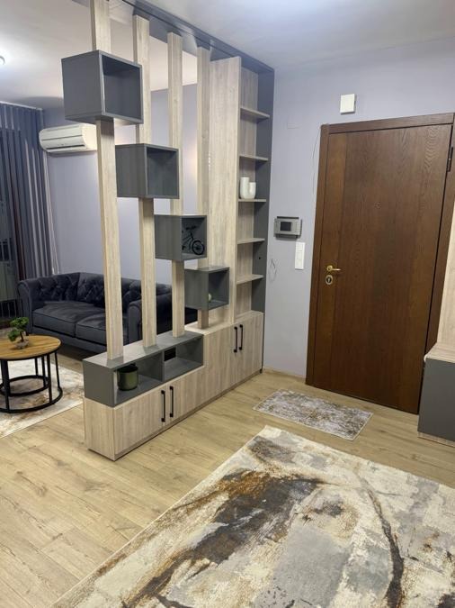Vuokrattavana  1 makuuhuone Sofia , Hipodruma , 94 neliömetriä | 97511621 - kuva [2]