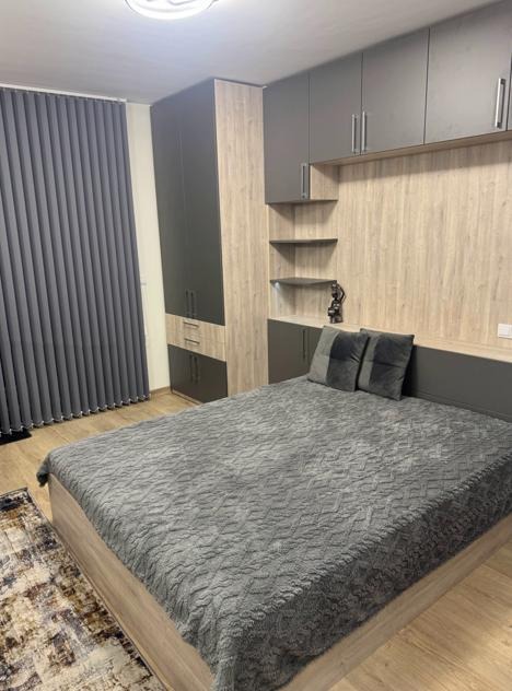 Vuokrattavana  1 makuuhuone Sofia , Hipodruma , 94 neliömetriä | 97511621 - kuva [6]