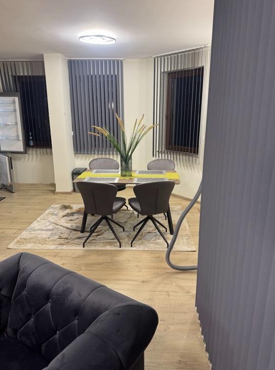 Vuokrattavana  1 makuuhuone Sofia , Hipodruma , 94 neliömetriä | 97511621 - kuva [3]