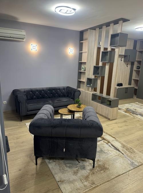 Vuokrattavana  1 makuuhuone Sofia , Hipodruma , 94 neliömetriä | 97511621