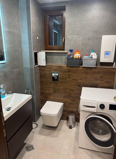 Vuokrattavana  1 makuuhuone Sofia , Hipodruma , 94 neliömetriä | 97511621 - kuva [8]