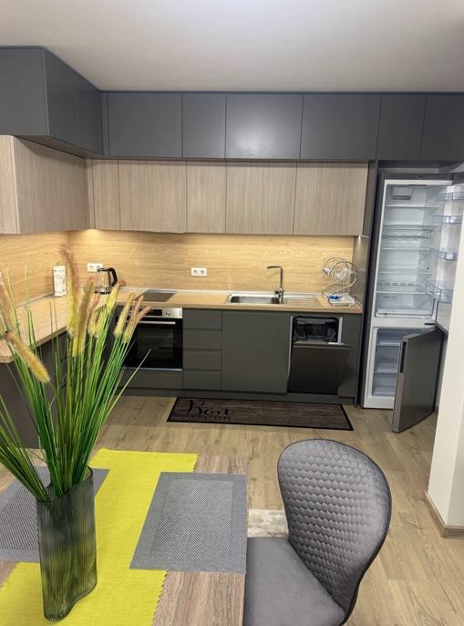 Vuokrattavana  1 makuuhuone Sofia , Hipodruma , 94 neliömetriä | 97511621 - kuva [4]