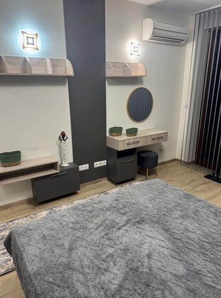 Vuokrattavana  1 makuuhuone Sofia , Hipodruma , 94 neliömetriä | 97511621 - kuva [7]