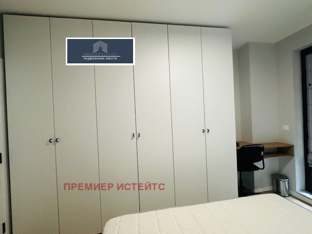 Kiadó  1 hálószoba Sofia , Zona B-19 , 70 négyzetméter | 49121344 - kép [7]