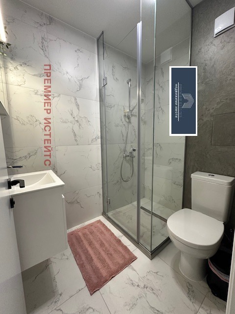 Kiadó  1 hálószoba Sofia , Zona B-19 , 70 négyzetméter | 49121344 - kép [13]
