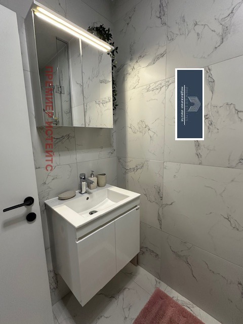 Kiadó  1 hálószoba Sofia , Zona B-19 , 70 négyzetméter | 49121344 - kép [12]