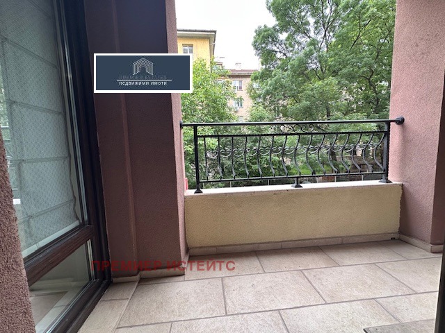 Kiadó  1 hálószoba Sofia , Zona B-19 , 70 négyzetméter | 49121344 - kép [10]