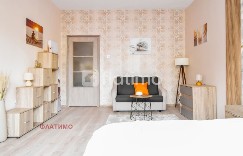 Te huur  1 slaapkamer Sofia , Tsentar , 80 m² | 99361832 - afbeelding [2]