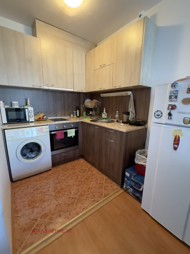 Da affittare  1 camera da letto Sofia , Mladost 2 , 60 mq | 27694143 - Immagine [2]
