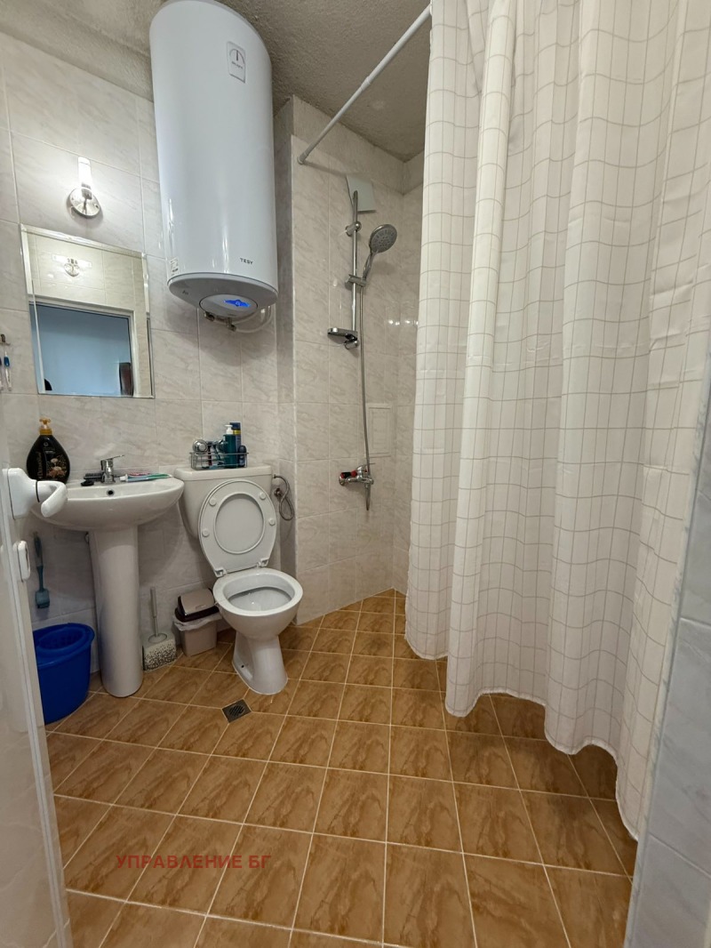 Da affittare  1 camera da letto Sofia , Mladost 2 , 60 mq | 27694143 - Immagine [4]