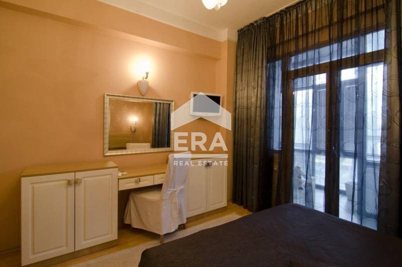 Дава под наем  2-стаен град Варна , Гръцка махала , 80 кв.м | 33079979 - изображение [5]