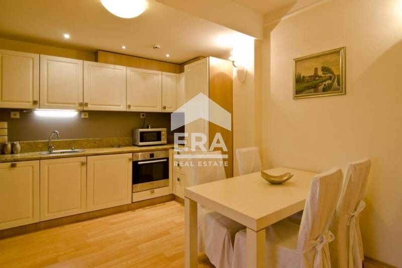 Дава под наем  2-стаен град Варна , Гръцка махала , 80 кв.м | 33079979 - изображение [3]