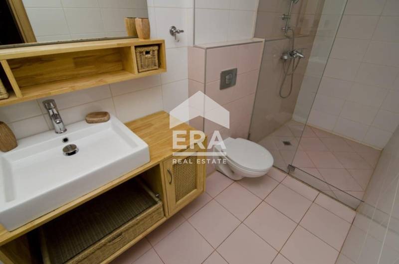 Дава под наем  2-стаен град Варна , Гръцка махала , 80 кв.м | 33079979 - изображение [6]