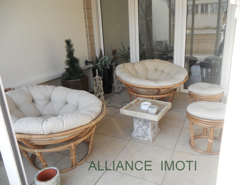 Дава под наем 2-СТАЕН, гр. София, Илинден, снимка 14 - Апартаменти - 54187126